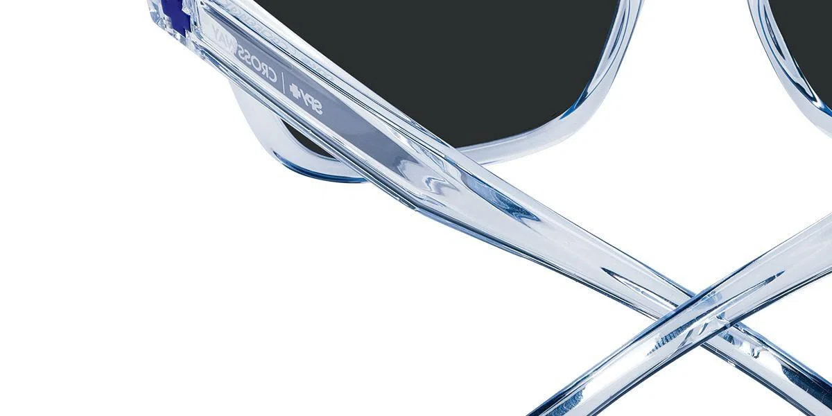 SpyOptic 670000 Sunglasses (SO_670000_0000126) - view 22